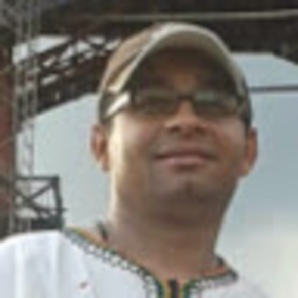 gualgopa